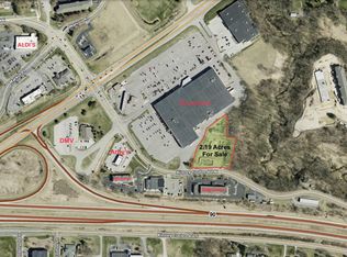 1819 Kinney Coulee Rd N, Onalaska, WI 54650