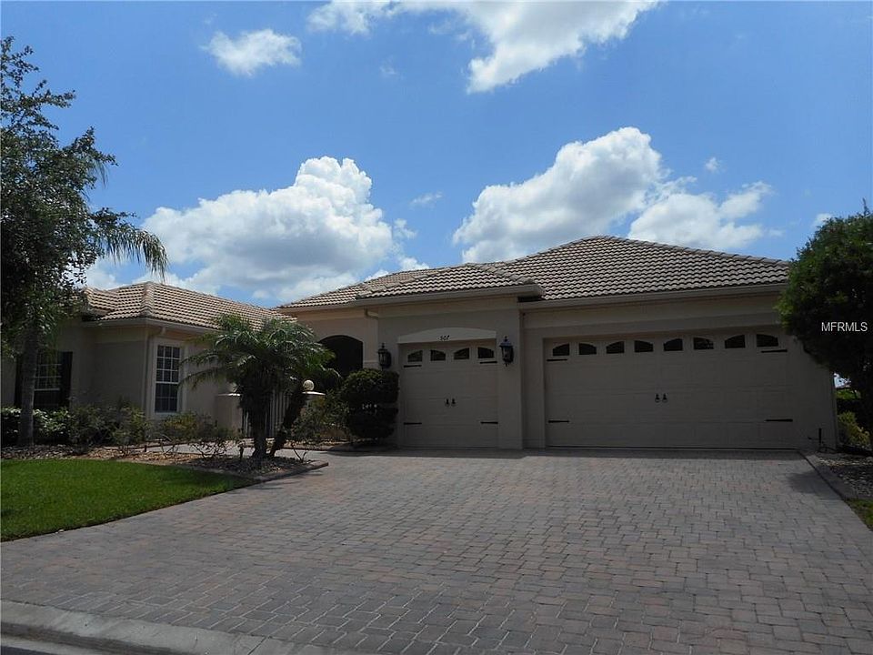 1st image of 507 Palermo Blvd