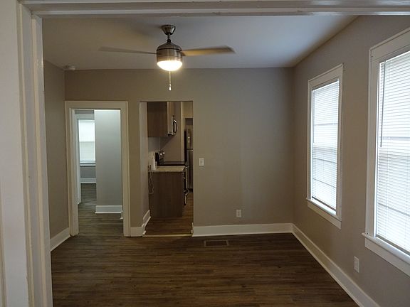 5th image of 823 Lilley Ave #1
