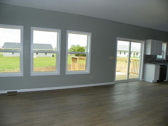 2nd image of 8123 Walleye Dr Lot 12