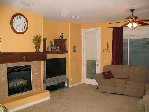 2nd image of 8386 Hunter Brook St