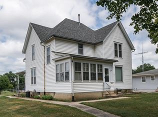 634 Rice Lake St, Owatonna, MN 55060