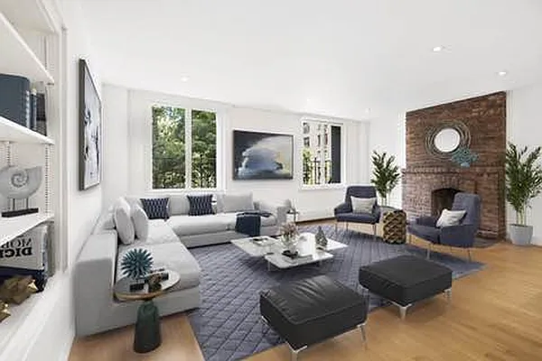 Rented by Compass | media 6