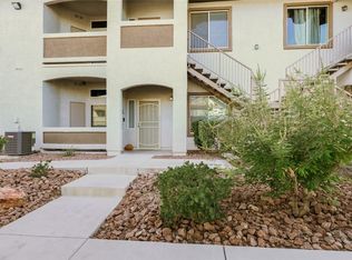 2305 W Horizon Ridge Pkwy APT 1224, Henderson, NV 89052