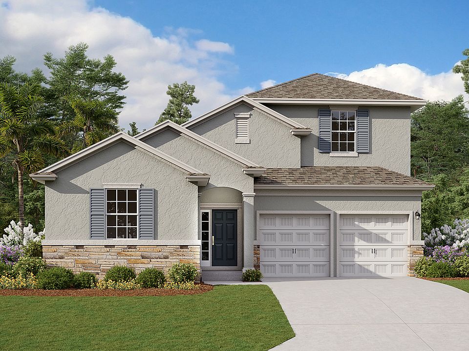 1st image of 836 NW Terrapin Dr #Yv0n3m