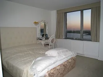 Sold by Battery Park Realty