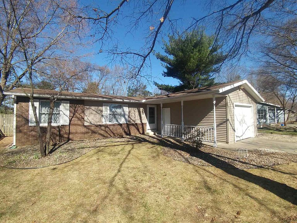 1st image of 51947 Audra Dr