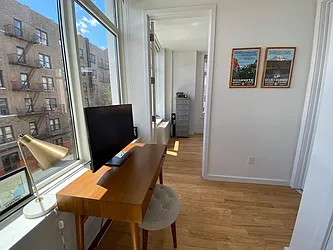 Rented by Triumph Property Group