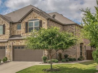 2002 Monterrey St, Allen, TX 75013