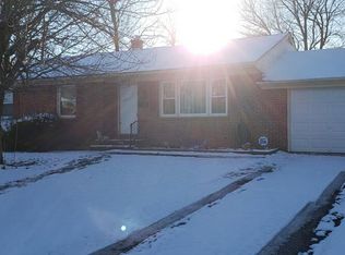 24 Casimir Ct, New Castle, DE 19720