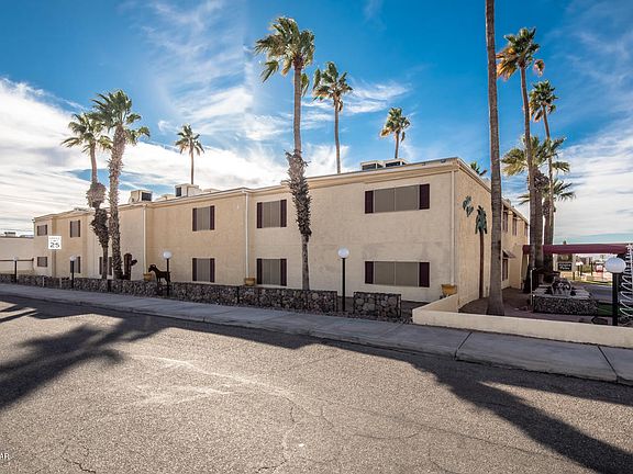 4th image of 2100 Swanson Ave #206