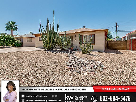 3rd image of 2237 E Sells Dr