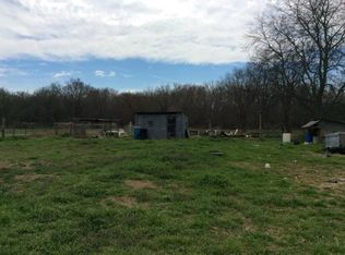 250 S Fm 271, Bonham, TX 75418