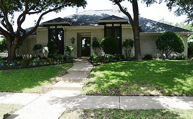 1st image of 2125 McDaniel Cir