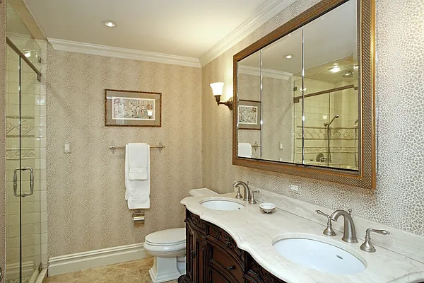Sold by Corcoran | media 6