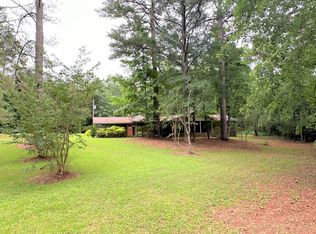 116 Ace Miller Dr, Jasper, AL 35503