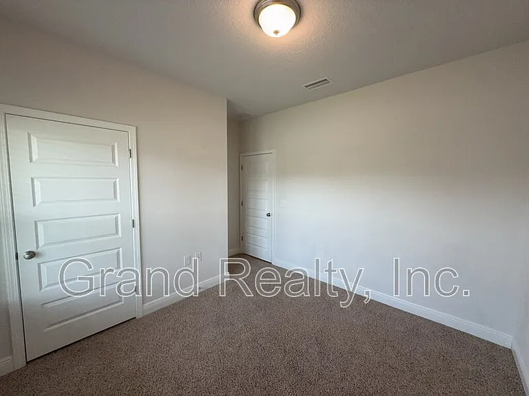 3757 Hawks Landing Cir — Photo 16