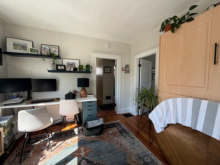 5 Beacon St #2 — Photo 16