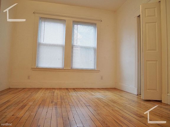 internal_unit_photo_4
