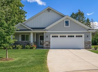 13486 Zachary Ln N, Dayton, MN 55327