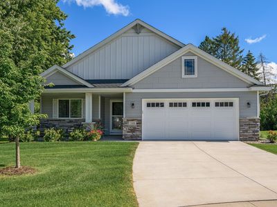 13486 Zachary Ln N, Dayton, MN, 55327
