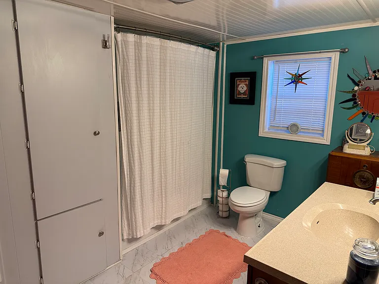 1001 Star St — Photo 21