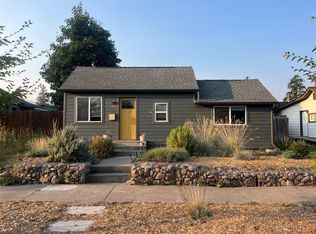 1539 S 11th St W, Missoula, MT 59801