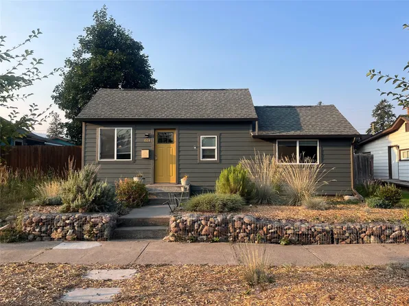 1539 S 11th St W #935, Missoula, MT 59801