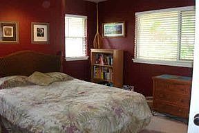 5th image of 75-6106 Kaanee Pl