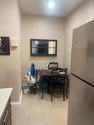 Rented by Aida Home Realty