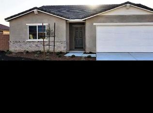 971 Battersea Rd, Hemet, CA 92543