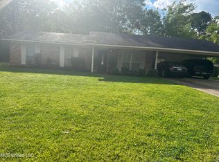 5785 E Sedgwick Ct, Jackson, MS 39211