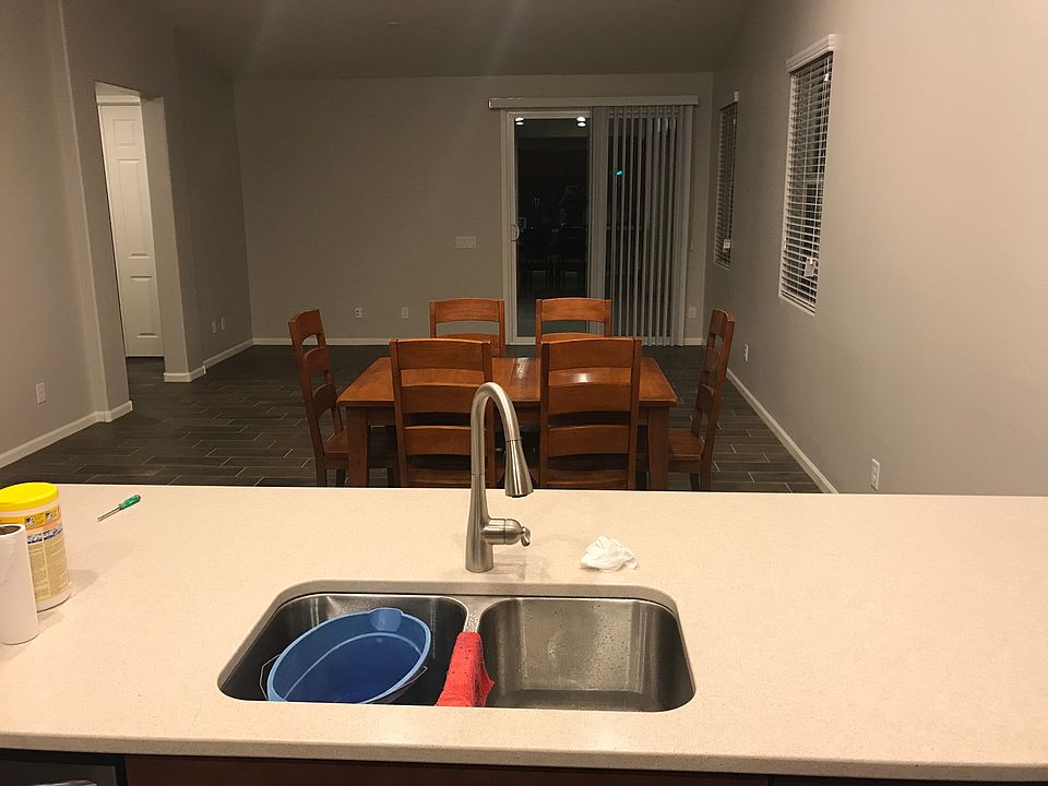 2nd image of 3723 E Aspen Ave