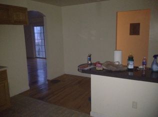 74 S 6th St, Newark, NJ 07107