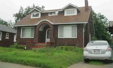 1st image of 720 Alhambra Ct