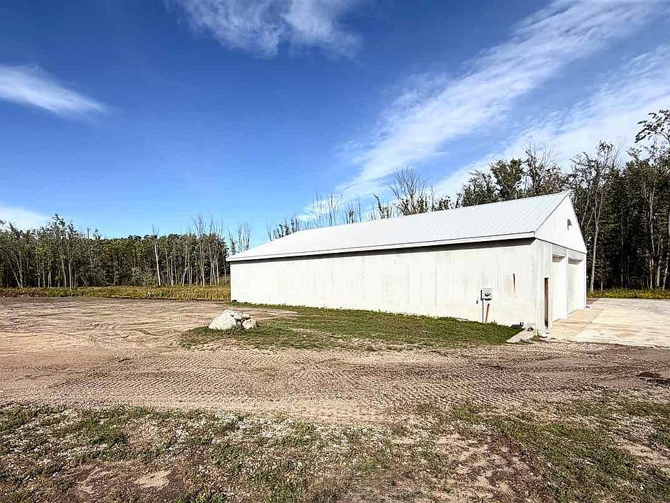 1st image of 14525 Klooster Rd