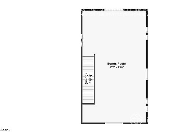 4th image of 3341 Streamwood Dr