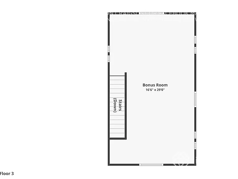 3341 Streamwood Dr — Photo 4