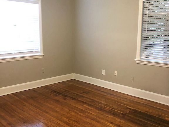 4th image of 725 Federal Dr APT A