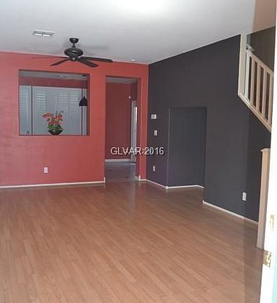 2nd image of 5605 Allison Ct