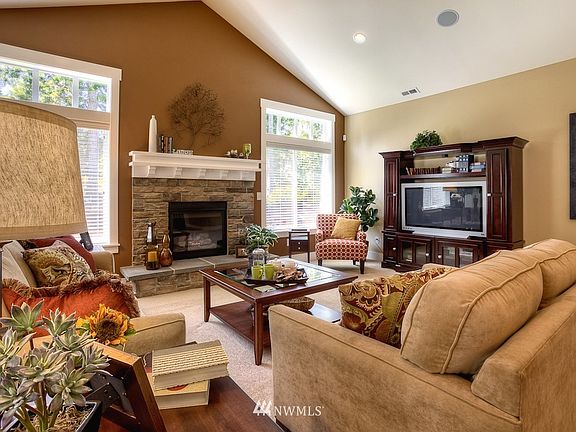 5th image of 7164 Tobermory Circle SW #4