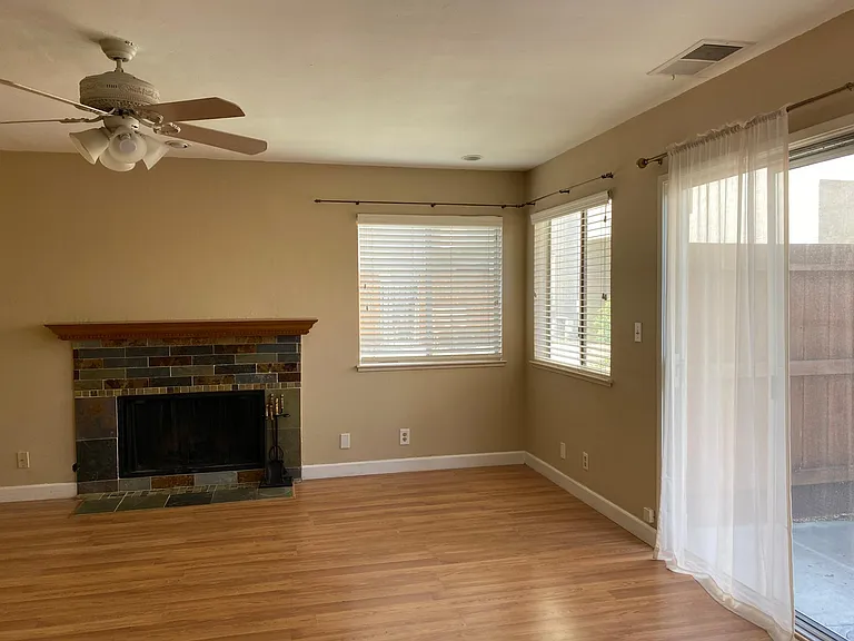 1890 San Vincente Dr #1 — Photo 1