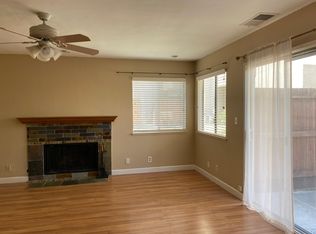 1890 San Vincente Dr APT 1, Concord, CA 94519