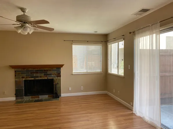 1890 San Vincente Dr APT 1, Concord, CA 94519