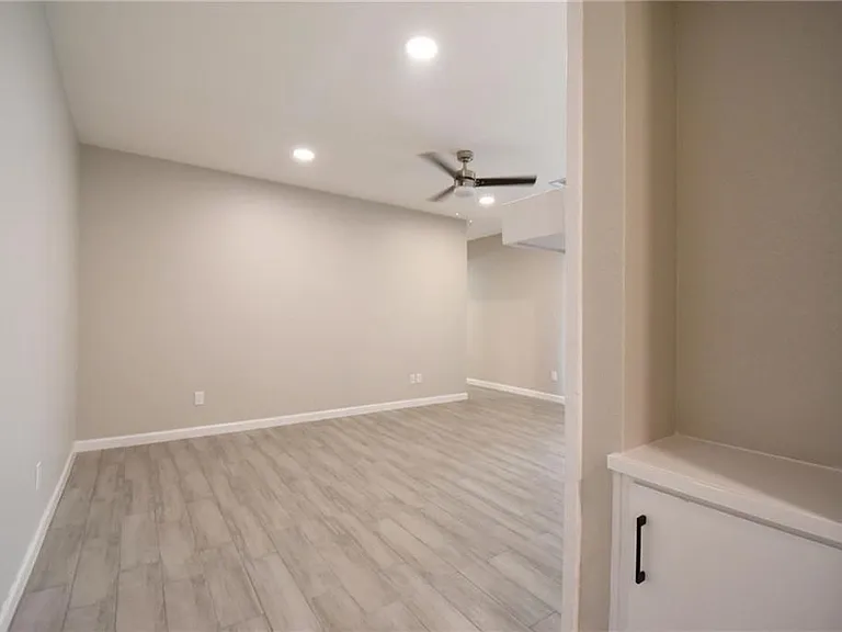 8600 Fathom Cir #1408 — Photo 6