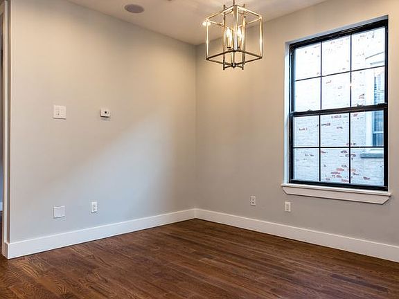 009_1889_troutman_street_unit_6-14