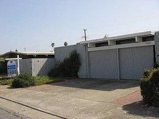 1666 Wolfe Dr photo 1