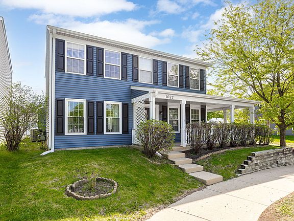 3rd image of 1022 Symphony Dr