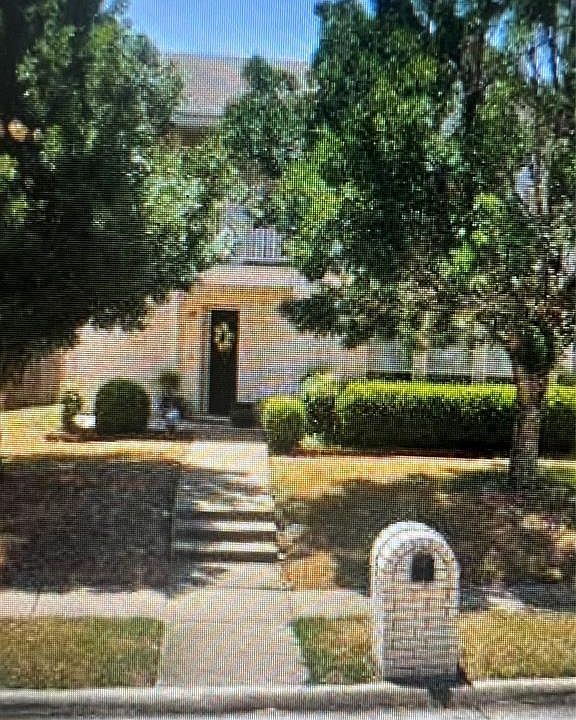 724 Eldorado Dr, Desoto, TX 75115 MLS 20214301 Zillow