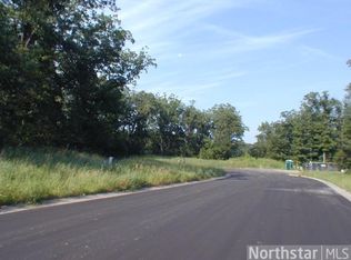 11106 194th Ct NW, Elk River, MN 55330